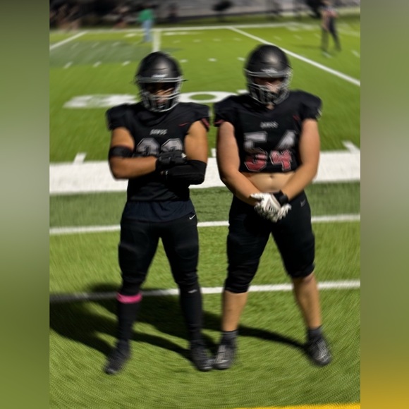 Meet your Posher, Mason - Picture 1 of 1